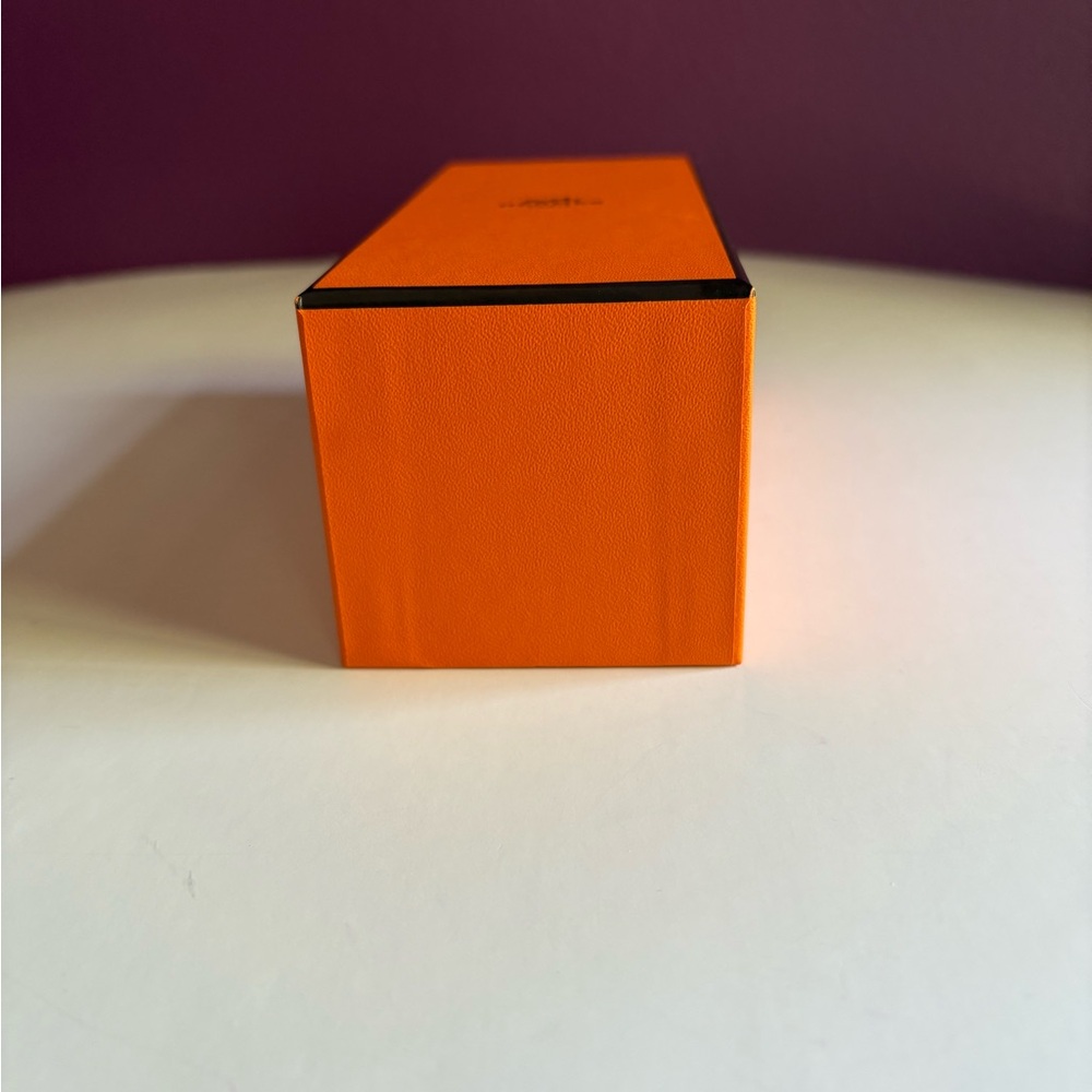 Hermes Box - Picture 6 of 9